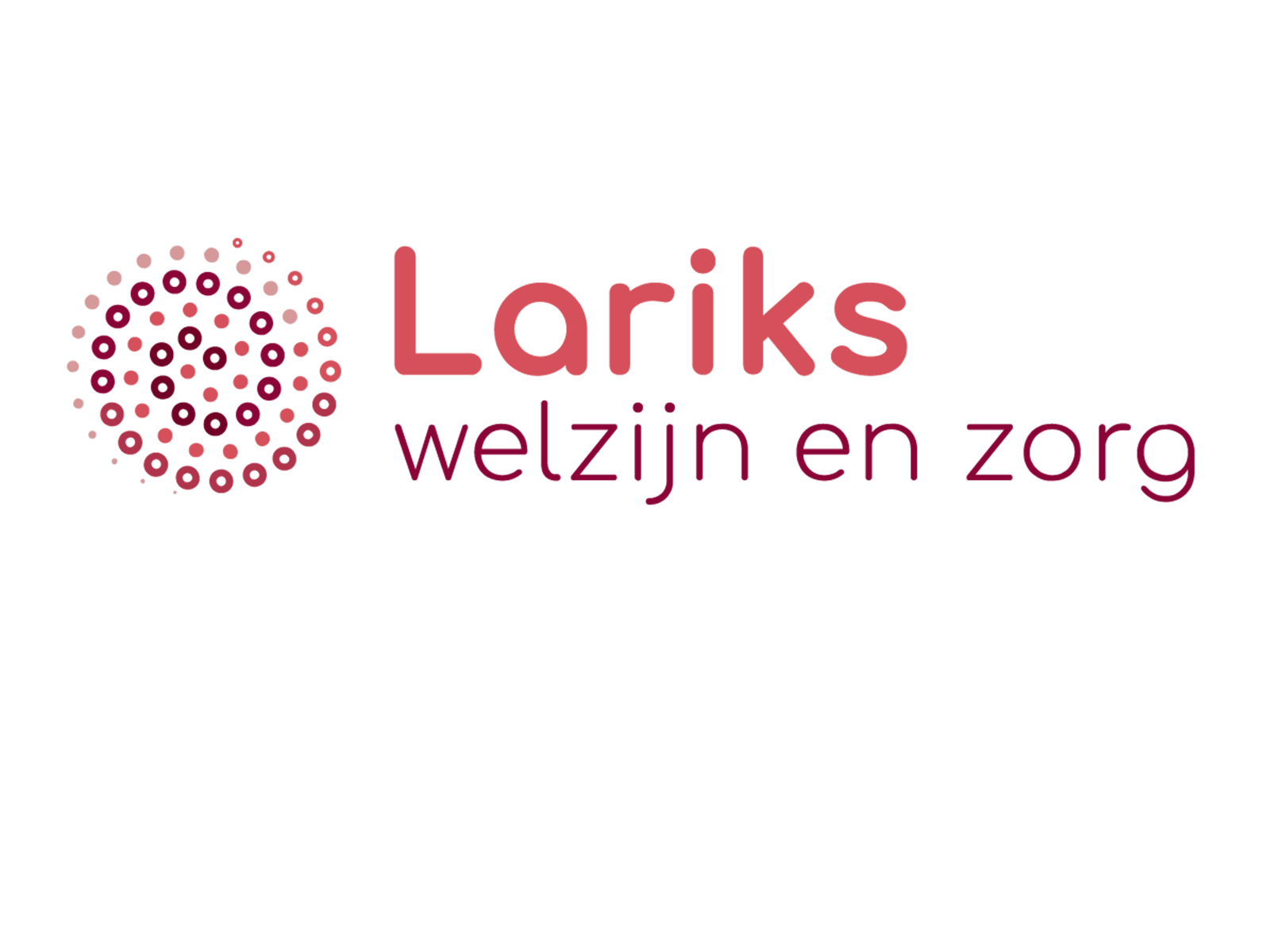 Lariks