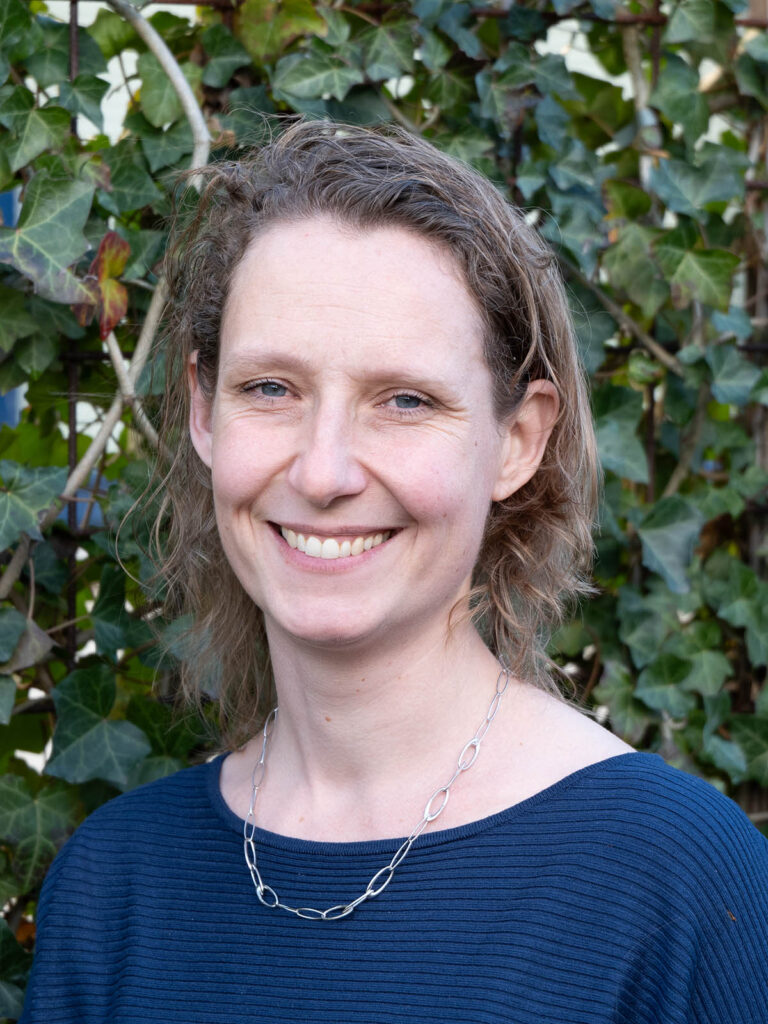 Merel Schoonman