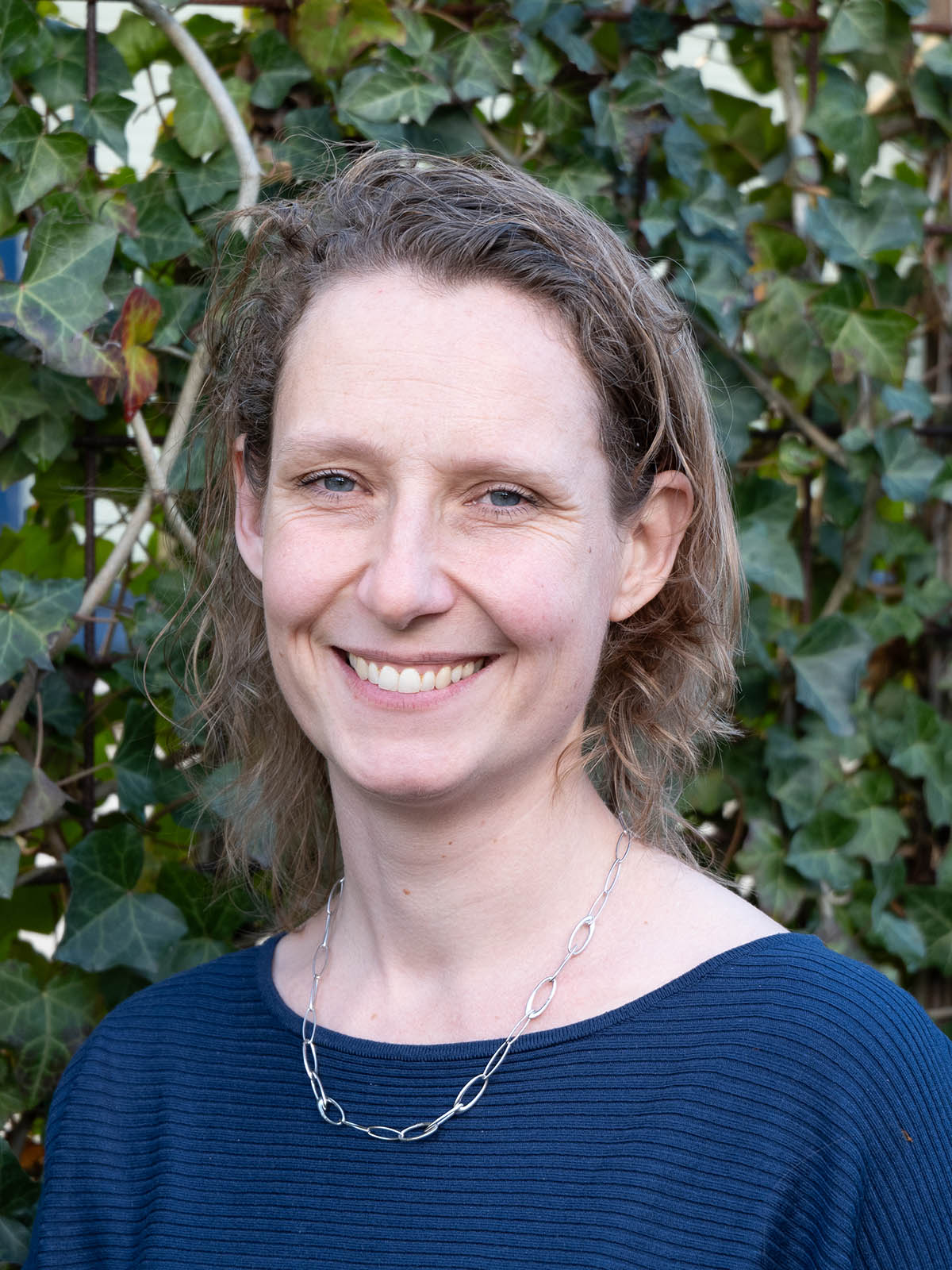 Merel Schoonman