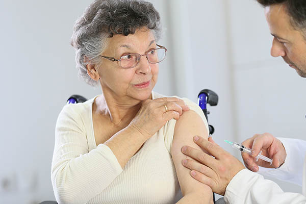 Vaccinatie-600400